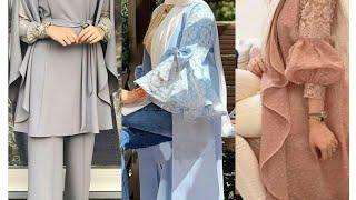 Stylish maxi type clothes(لباس های مد روز)