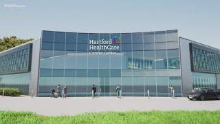 Hartford HealthCare expands partnership with Memorial Sloan Kettering Cancer Center