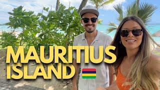 MAURITIUS ISLAND: 5 Facts You Did NOT Know About The Island ..