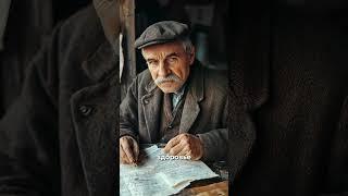 Кто и когда провёл первую перепись населения в России?#russia #россия #факты