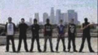 hollywood undead-no 5