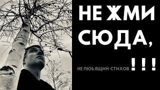 ПРИЗНАНИЕ ВО ВСЁМ. ИГОРЬ СТРЕМЕЕВ