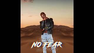 Young Paris - No Fear (Def Loaf Remix)