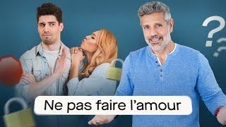 Quels sont les effets de la chasteté à long terme ?