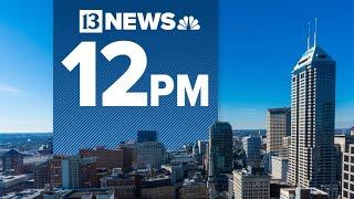 13News top stories: Noon, April 2, 2025
