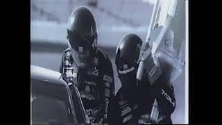 GM Goodwrench Commercial (Featuring Dale Earnhardt)