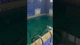 Отдыхать надо всегда )))