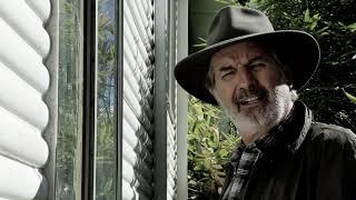 Asbestos Awareness with John Jarratt - Community Service Announcement