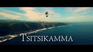 Tsitsikamma, the garden of the Garden Route | South Africa