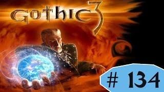 Zagrajmy w : Gothic 3 - Koniec gry # 134