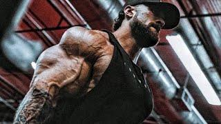 DISCIPLINED AND DANGEROUS - LAST MAN STANDING - EPIC BODYBUILDING MOTIVATION