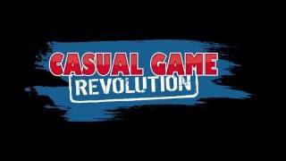 Casual Game Insider - Tabletop Gaming Magazine (5th Year)