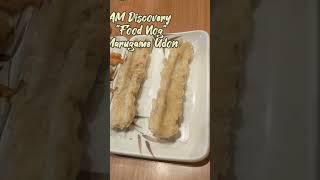 Japanese food #fyp #fypシ #youtubeshorts #amdicoveryph #viral #foodvlog #placestovisit #fooddiscovery