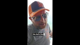 DOT - Do You Have Everything Inside Your Vehicle Maintenance Files.mp4