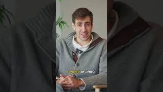 Правдиво о недвижимости в Португалии. Смотрите целиком! #инвестиции #бизнес