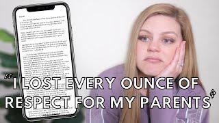 MLM HORROR STORIES #57 | Warned by a World Ventures rep not to Google the company before joining