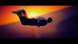 Forsaken | WeekTage #1! (GTA V Online)