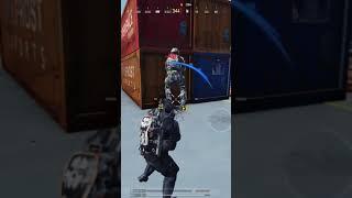 How he don’t kill me? Call of duty mobile
