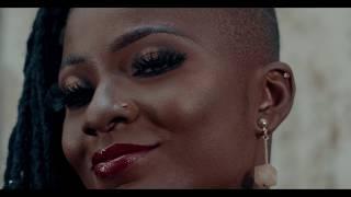 YOVI - BABY OKU (CHIOMA) OFFICIAL VIDEO