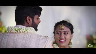 SRAVANI + HARI SAINATH REDDY ENGAGEMENT PROMO | || SK PHOTOGRAPHY || 8886888261 || 2024 TEASER