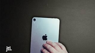 Is The iPad Mini 7 Worth $500? A Painfully Honest Review.