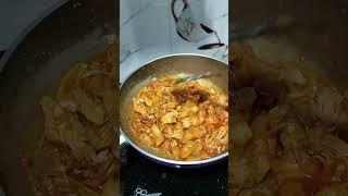 Kathal #cooking #cookingchannel #food #foodlover #chill #foodie #foodshorts #cafe #coffee #music