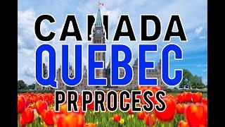 How to Obtain CSQ in Quebec Canada! HOw I Got Mine