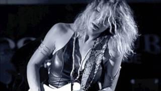 Ana Popovic - Fool Proof