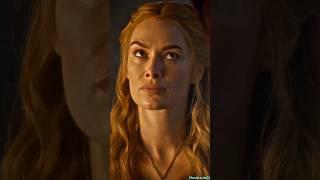 I am the king, #GOT #Tywin Lannister