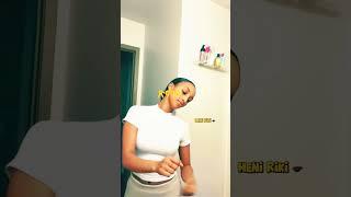 ጽምዶ #tigrignamusic #habesha #eritrea #tigray #amharic #ethiopia #shorts #comedy #talent #eritrian