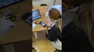 Создайте подарок близким с помощью кастомизации