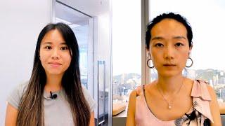 PDD Stock Vs. JD.com Stock: Which Is the Better Buy?