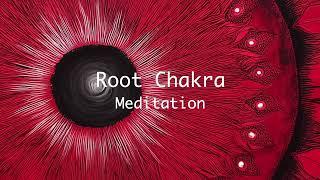  10 Minute Reset | Grounding & Stability | Guided 10-Minute Meditation for Beginners 