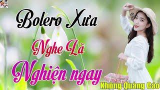 MỞ VỪA ĐỦ KẺO HƯ LOA - LK NHẠC VÀNG XƯA GÁI XINH 2K6 PHÊ ƠI LÀ PHÊ, HOÀNG DŨNG BEAT CHẤT LƯỢNG CAO