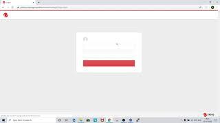 Trend Micro Apex One As A Service - Creating Custom User Account