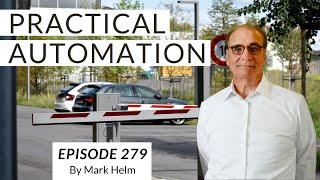 Practical Automation For Self Storage Facilities - 279