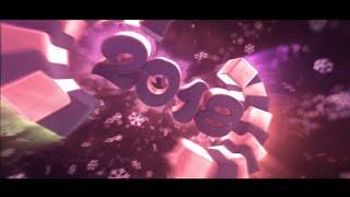 WesularFX | TOP 30 INTROS #8 | 2018 | YOUTUBER !