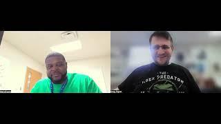 Hey Bite This!/BabyDude's Bar and Grill- Entrepreneurship Journey