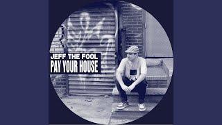 Pay Your House