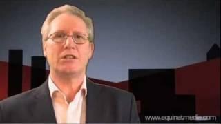 Equinet Media - Online Video Solutions