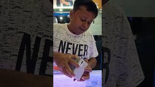 #Unboxing vivo v27#@TALK MATE MOBILE ZONE 