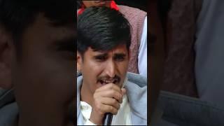 Bhojraj thapa #livedohori #shortvideo