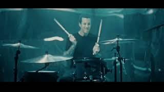 Der Robert Leitinger Rocksong | KI-generierte Musik