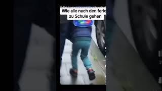 TIKTOK #tiktok  #trendingshorts #germanytiktok #deutschlandtiktok #trending #tiktokviral