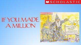 If You Made a Million