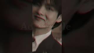 Next ??  #bts #armyxblink #btsarmy #kpop #kpopfandom #taehyung
