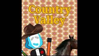 fireBlaze OST: Country Valley