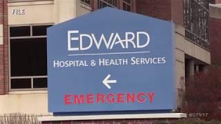 $92 Million Mistake for Edward Hospital