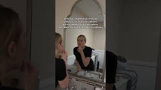 Материнство и бизнес 