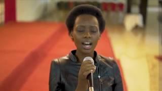 MORNING WORSHIP WITH PAPI CLEVER & DORCAS ft LIC BAND: EP5